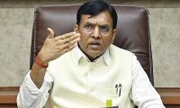 'Curbs on sporting engagements standard safeguard'