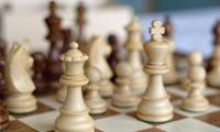 Why A Chess Master Has Complained Against AICF