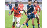 'Concerned' FIFRO's stern message to AIFF