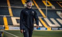 Historic! Johal becomes first Sikh coach in English football