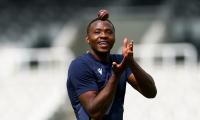 Proteas add stealth to bowling attack for Eng tour