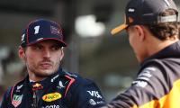 How Comedy Of Errors Defined F1 Season!