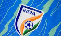 AIFF Begins Process to Form National Players' Association
