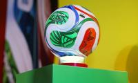 Fan group wants FIFA to stop World Cup ticket sales
