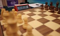 FIDE votes to let Russia, Belarus back into chess