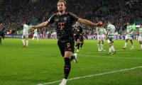 Huge prize pot for revamped Club World Cup champions
