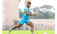 Chennaiyin FC bolster defence with new signing