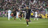 Mexico, US set up CONCACAF Gold Cup final showdown