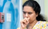 Women's World Chess Cup: Humpy, Vantika steal the show