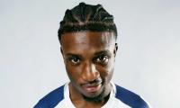 Tottenham Hotspur sign forward Kudus from West Ham