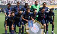 Club World Cup final: PSG, Chelsea set for battle royal