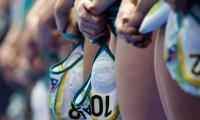 World championship event postponed over water quality