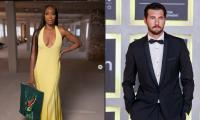 Venus to Wed! Tennis Legend Finds Love at 45