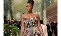 Venus to Wed! Tennis Legend Finds Love at 45