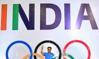 'National Sports Bill will usher in new era for sports in India'