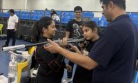 Move over cricket! India's own IPL for shooters? 