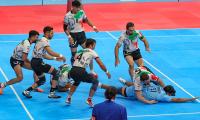 Explained: How New Bill Can Reshape Sports Ecosystem