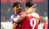 Durand Cup: Jamshedpur FC edge Tribhuvan Army FC