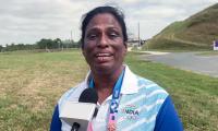 IOA ends feud over CEO; sets up anti-doping panel