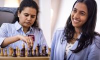 FIDE Women's World Cup to have an Indian winner for first time