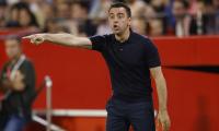 Did Xavi, Pep really apply for India head coach job?