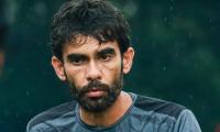 AIFF close to hiring new head coach