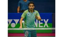 Mannepalli holds nerve to storm into Macau Open semis