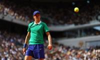 Sinner-Alcaraz rivalry much-needed potion for tennis