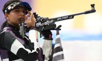 Sift bounces back with bronze after Olympic blow