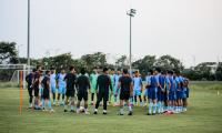 India Chasing Foreign-Born Footballers?