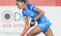 India women go down to Aussies in final seconds