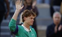5 men who could win Wimbledon 2025