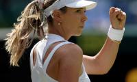 When fans turn toxic: Player breaks her silence