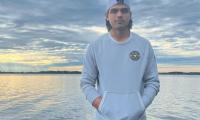 Can Neeraj conquer Paris after 90m breakthrough?
