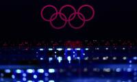 India's bid to host 2036 Olympics hits a snag