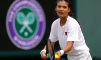 Can Raducanu reignite her Wimbledon magic?