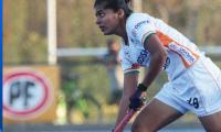 India women's FIH horror ends in relegation