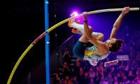Duplantis eyes another World Record