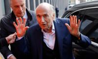 FIFA corruption case: Blatter and Platini acquitted