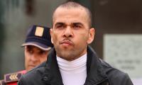 Footballer Dani Alves acquitted of rape charges