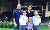 Mary Kom Confirms Divorce From Husband Onler 