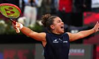 The Women Who Could Shake Up Roland Garros