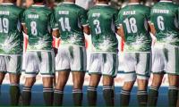Pakistan seeks India visa for Asia Cup hockey