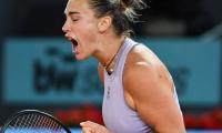 Is This Sabalenka's Year to Conquer Paris?
