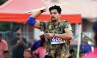 India's next big javelin star after Neeraj Chopra?