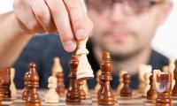 Two Chess Bodies, One Big Controversy