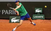 Why tennis stars are furious with French Open