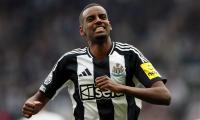 Liverpool set to splash $175m on this young striker