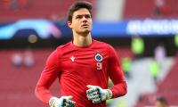 Onana errors force Man United to sign young Belgian