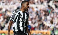 Premier League Flexes Financial Muscle With Record Splurge!